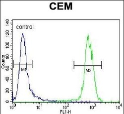 Invitrogen PON1 Polyclonal Antibody 400 &mu;L; Unconjugated:Antibodies,