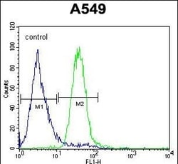 Invitrogen C5AR1 Polyclonal Antibody 400 &mu;L; Unconjugated:Antibodies,