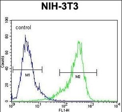 Invitrogen CYP26A1 Polyclonal Antibody 400 &mu;L | Buy Online | Invitrogen&trade; | Fisher Scientific
