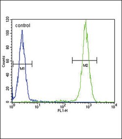 Invitrogen IL-4 Polyclonal Antibody 400 &mu;L; Unconjugated:Antibodies,