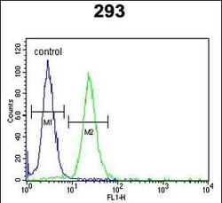 Invitrogen LMBR1L Polyclonal Antibody 400 &mu;L; Unconjugated:Anticorps,
