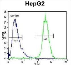 Invitrogen TYROBP Polyclonal Antibody 400 &mu;L; Unconjugated:Antibodies,