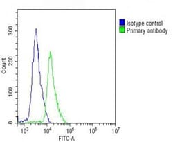 Invitrogen CD62L Polyclonal Antibody 200 &mu;L | Buy Online | Invitrogen&trade; | Fisher Scientific