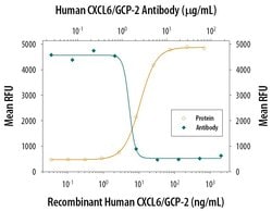 Invitrogen CXCL6 Polyclonal Antibody 100 &mu;g; Unconjugated:Antibodies,