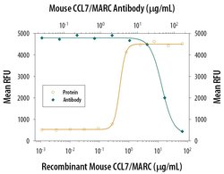 Invitrogen MCP-3 Polyclonal Antibody 100 &mu;g; Unconjugated:Antibodies,
