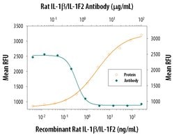 Invitrogen IL-1 beta Polyclonal Antibody 100 &mu;g; Unconjugated:Antibodies,
