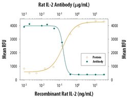Invitrogen IL-2 Polyclonal Antibody 100 &mu;g; Unconjugated:Antibodies,