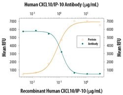 Invitrogen CXCL10 Polyclonal Antibody 100 &mu;g; Unconjugated:Antibodies,