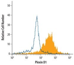 Invitrogen PLXND1 Polyclonal Antibody 100 &mu;g | Buy Online | Invitrogen&trade; | Fisher Scientific