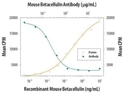 Invitrogen betacellulin Polyclonal Antibody 100 &mu;g | Buy Online | Invitrogen&trade; | Fisher Scientific