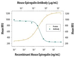 Invitrogen Epiregulin Polyclonal Antibody 100 &mu;g; Unconjugated:Antibodies,