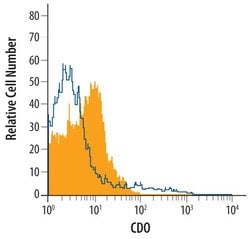 Invitrogen CDO Polyclonal Antibody 100 &mu;g; Unconjugated:Antibodies,