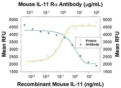 Invitrogen IL11RA Polyclonal Antibody 100 &mu;g | Buy Online | Invitrogen&trade; | Fisher Scientific
