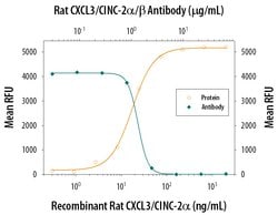 Invitrogen CXCL3 Polyclonal Antibody 100 &mu;g; Unconjugated:Antibodies,