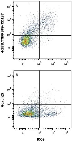 Invitrogen CD137 Polyclonal Antibody 100 &mu;g; Unconjugated:Antibodies,