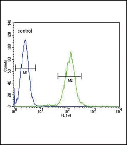 Invitrogen PLA2G2D Polyclonal Antibody 400 &mu;L; Unconjugated:Antibodies,