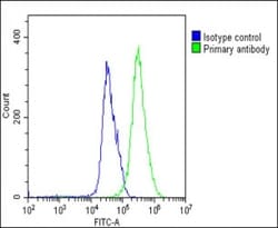 Invitrogen AP1M1 Polyclonal Antibody 400 &mu;L; Unconjugated:Antibodies,