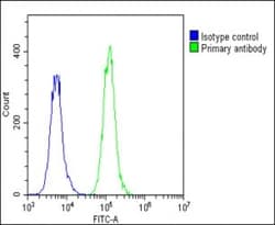 Invitrogen PRSSL1 Polyclonal Antibody 400 &mu;L; Unconjugated:Antibodies,