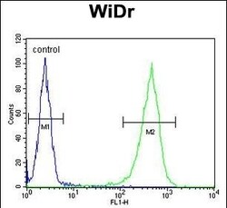 Invitrogen CCDC3 Polyclonal Antibody 400 &mu;L; Unconjugated:Antibodies,