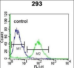 OR4F15 Polyclonal Antibody:Antibodies, Polyclonal