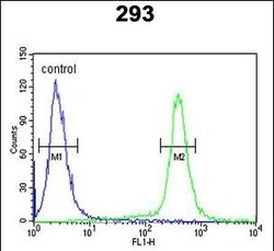 Invitrogen ESPN Polyclonal Antibody 400 &mu;L; Unconjugated:Antibodies,