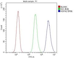 Invitrogen HSPA2 Polyclonal Antibody 100 &mu;g; Unconjugated:Antibodies,