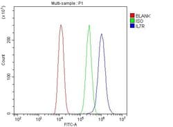 Invitrogen CD127 Polyclonal Antibody 100 &mu;g; Unconjugated:Antibodies,