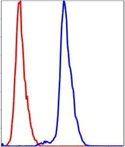 Invitrogen AKR1C1 Polyclonal Antibody 100 &mu;L; Unconjugated:Antibodies,