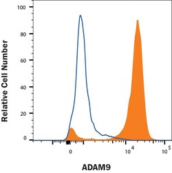 Invitrogen ADAM9 Polyclonal Antibody 100 &mu;g; Unconjugated:Antibodies,