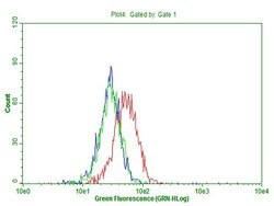 PD-L1 Monoclonal Antibody (OTI9E10), TrueMAB , OriGene 100 &mu;L; Unconjugated:Antibodies,