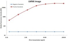 PD-L1 Mouse anti-Human, Clone: OTI9E12, liquid, TrueMAB 100 &mu;L; Unconjugated:Antibodies,