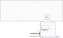 PDCD1 Mouse anti-Canine, Human, Mouse, Rat, Clone: UMAB199, liquid, UltraMAB