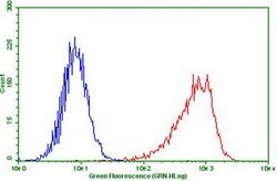 PDCD1 Monoclonal Antibody (OTI17G9), TrueMAB , OriGene 30 &mu;L; Unconjugated:Antibodies,