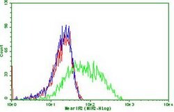 PDCD1 Monoclonal Antibody (OTI6F5), TrueMAB , OriGene 100 &mu;L; Unconjugated:Antibodies,