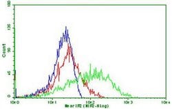 PDCD1 Monoclonal Antibody (OTI6F5), TrueMAB , OriGene 100 &mu;L; Unconjugated:Antibodies,