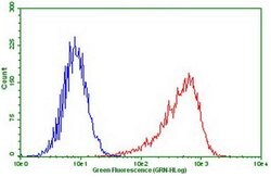 PDCD1 Monoclonal Antibody (OTI18E8), TrueMAB , OriGene:Antibodies:Primary