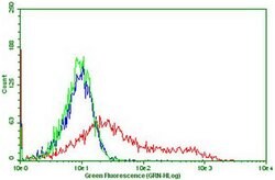 PDCD1 Monoclonal Antibody (OTI26F7), TrueMAB , OriGene 30 &mu;L | Buy Online | Origene Technologies | Fisher Scientific