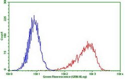 PDCD1 Monoclonal Antibody (OTI22A9), TrueMAB , OriGene 100 &mu;L; Unconjugated:Antibodies,