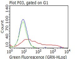 PECAM1 Mouse anti-Human, Clone: UMAB31, liquid, UltraMAB 30 &mu;L | Buy Online | OriGene | Fisher Scientific