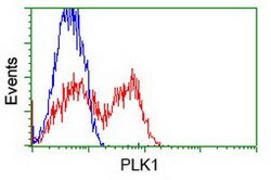 PLK1 Mouse anti-Human, Clone: OTI3F12, lyophilized, TrueMAB 100 &mu;g;