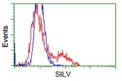 PMEL Mouse anti-Human, Clone: OTI7B2, liquid, TrueMAB 100 &mu;L; Unconjugated:Antibodies,