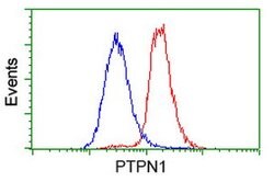 PTPN1 Mouse anti-Human, Clone: OTI1A2, lyophilized, TrueMAB 100 &mu;g;