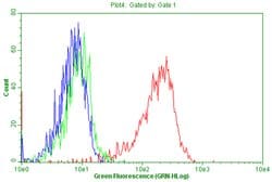 PTPRC Monoclonal Antibody (OTI1H2), TrueMAB , OriGene 100 &mu;L; Unconjugated:Antibodies,