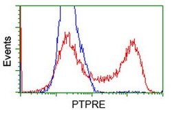 PTPRE Mouse anti-Human, Clone: OTI4G2, lyophilized, TrueMAB 100 &mu;g;