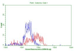 PTPRE Monoclonal Antibody (OTI3H3), TrueMAB , OriGene 100 &mu;L; Unconjugated:Antibodies,