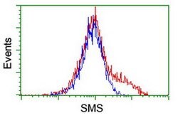 SMS Mouse anti-Canine, Human, Mouse, Rat, Clone: OTI3C9, liquid, TrueMAB