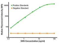 SMS Mouse anti-Human, Clone: OTI5F2, liquid, TrueMAB 100 &mu;g; Unconjugated:Antibodies,