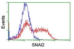 SNAI2 Mouse anti-Human, Clone: OTI2C3, lyophilized, TrueMAB 100 &mu;g;