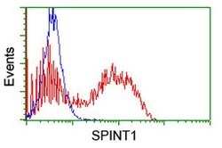 SPINT1 Mouse anti-Canine, Human, Mouse, Rat, Clone: OTI4H2, lyophilized,