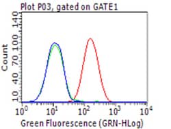 PD L1 (CD274) Monoclonal Antibody (OTI14H4), OriGene 30 &mu;L; Unconjugated:Antibodies